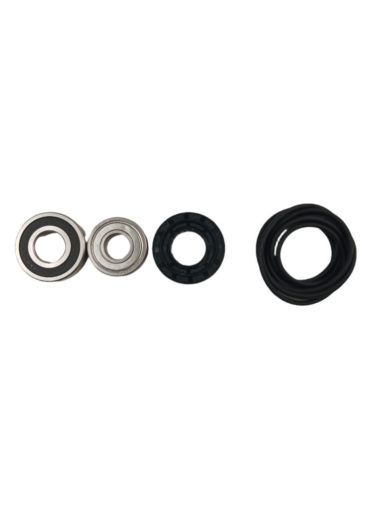 Supco LPTUBKIT Front Load Washer Repair Kit