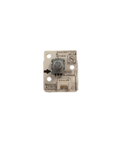 WG02L09547 Microwave Encoder Board