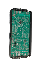 WPW10476684 Range Oven Electronic Control Board