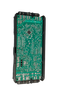 WPW10476684 Range Oven Electronic Control Board - XPart Supply Ltd.