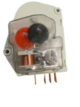 XP215846604 Refrigerator Defrost Timer, Replaces 215846604