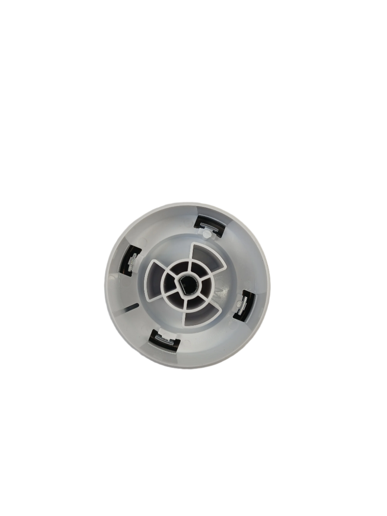 WW02L00500 Dryer Timer Knob - XPart Supply Ltd.