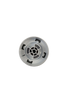WW02L00500 Dryer Timer Knob - XPart Supply Ltd.