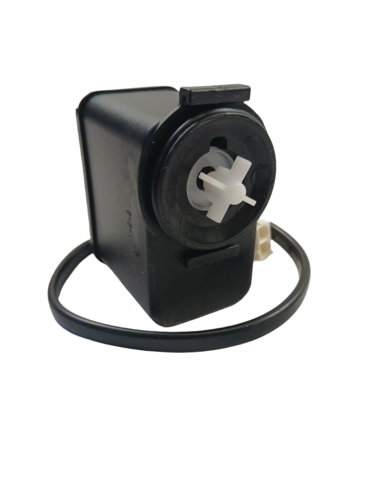 W11542867 Ice Maker Recirculation Pump - XPart Supply Ltd.