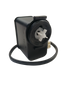 W11542867 Ice Maker Recirculation Pump - XPart Supply Ltd.