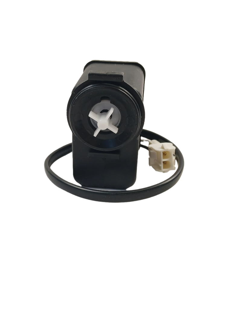 W11542867 Ice Maker Recirculation Pump - XPart Supply Ltd.