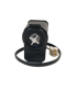 W11542867 Ice Maker Recirculation Pump - XPart Supply Ltd.