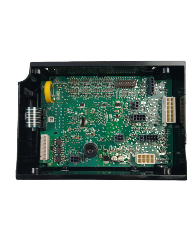 203564P Washer User Interface Control Board - XPart Supply Ltd.