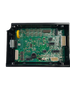 203564P Washer User Interface Control Board - XPart Supply Ltd.