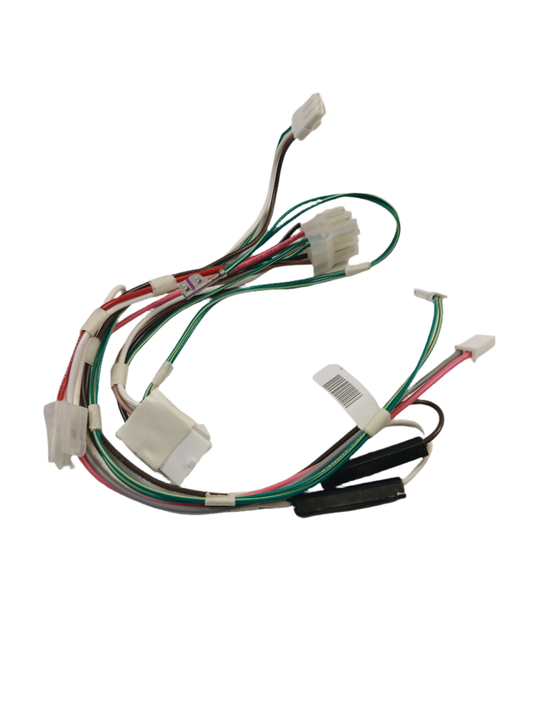 W11609822 Refrigerator Evaporator Wire Harness