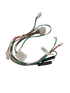 W11609822 Refrigerator Evaporator Wire Harness - XPart Supply Ltd.