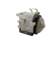 00631200 Dishwasher Drain Pump, Replaces 631200