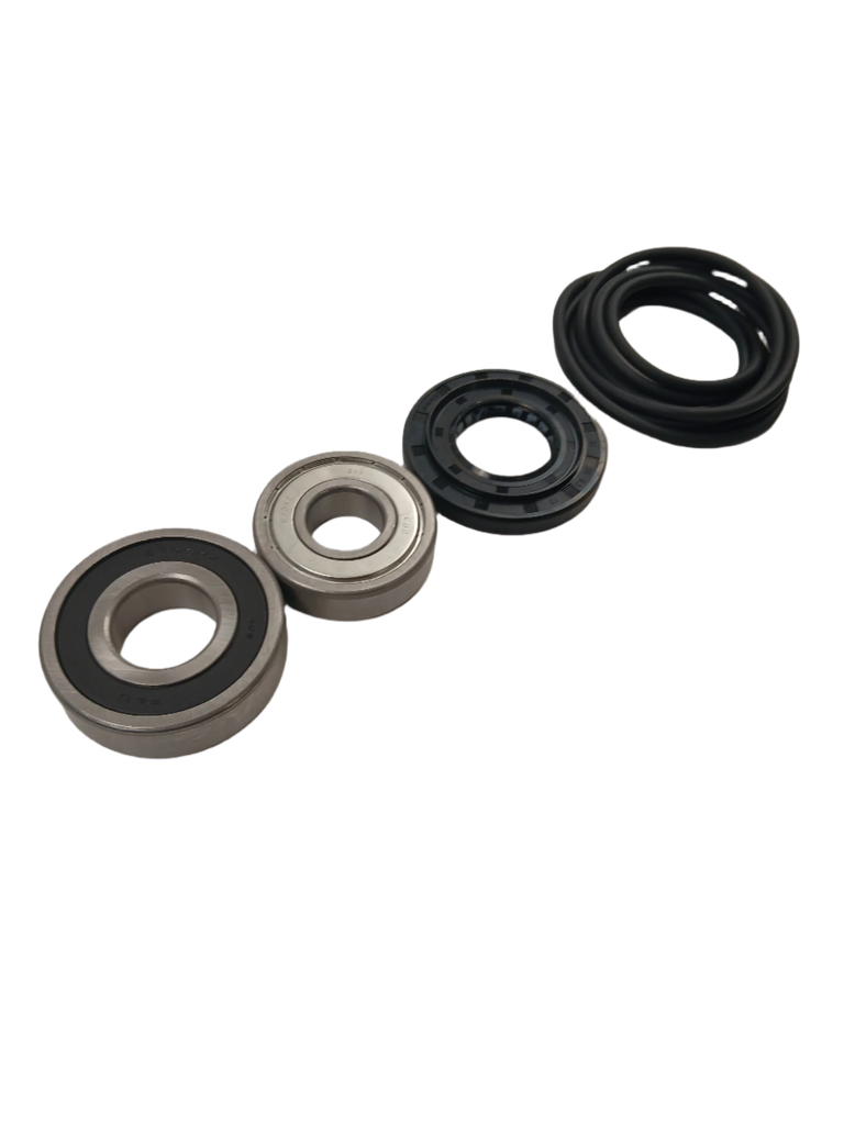 Supco LPTUBKIT Front Load Washer Repair Kit (replaces MAP61913708, 4280FR4048E, 4036ER4001B, 4036ER2004A)