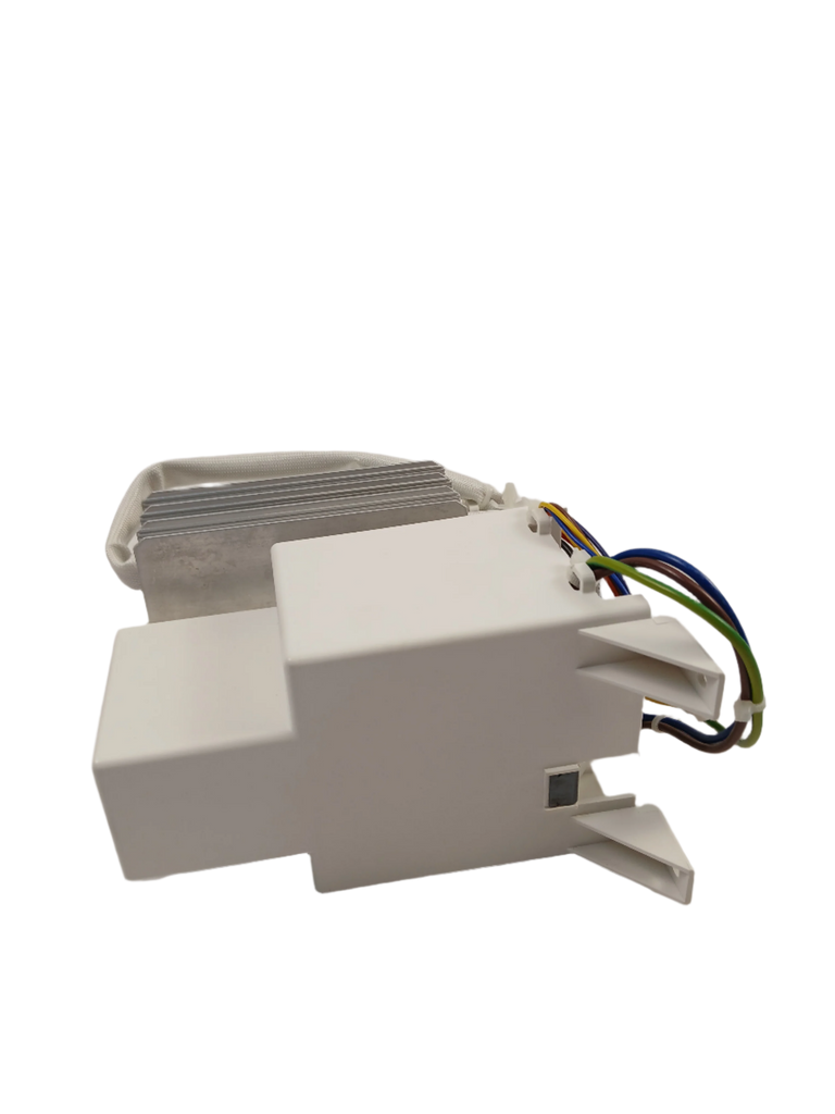 WG04F02331 Washer Spin Control Board - XPart Supply Ltd.
