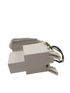 WG04F02331 Washer Spin Control Board - XPart Supply Ltd.