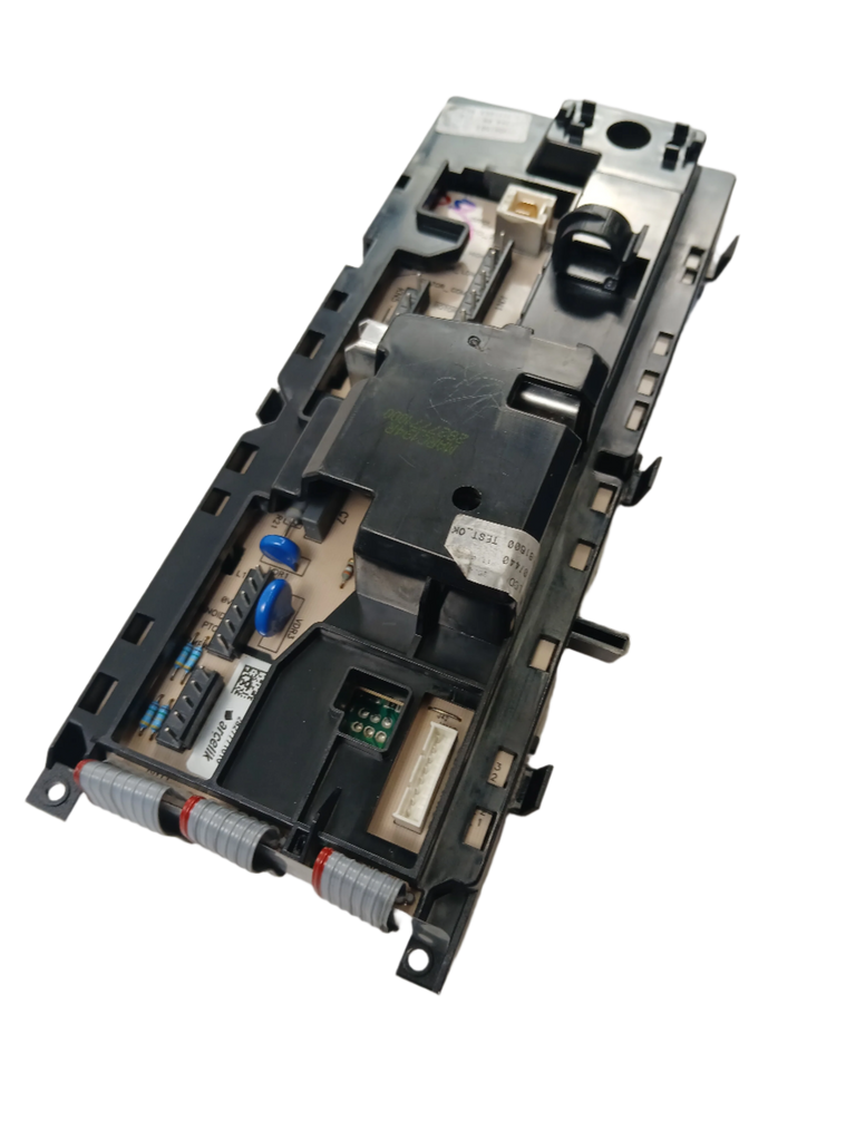 2827771050 Washer Main Board - XPart Supply Ltd.