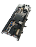 2827771050 Washer Main Board - XPart Supply Ltd.