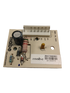 WW02F00624 Dryer Control Board Assembly