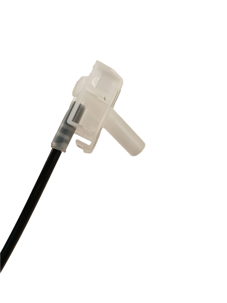 WR01A02564 Refrigerator Fill Tube Assembly - XPart Supply Ltd.