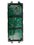 WG02F06859 Range Oven Board Assembly - XPart Supply Ltd.