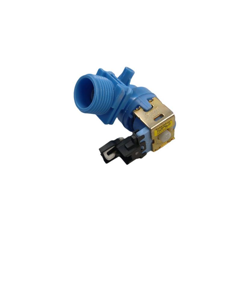 W11684258 Dishwasher Valve-Inlt - XPart Supply Ltd.
