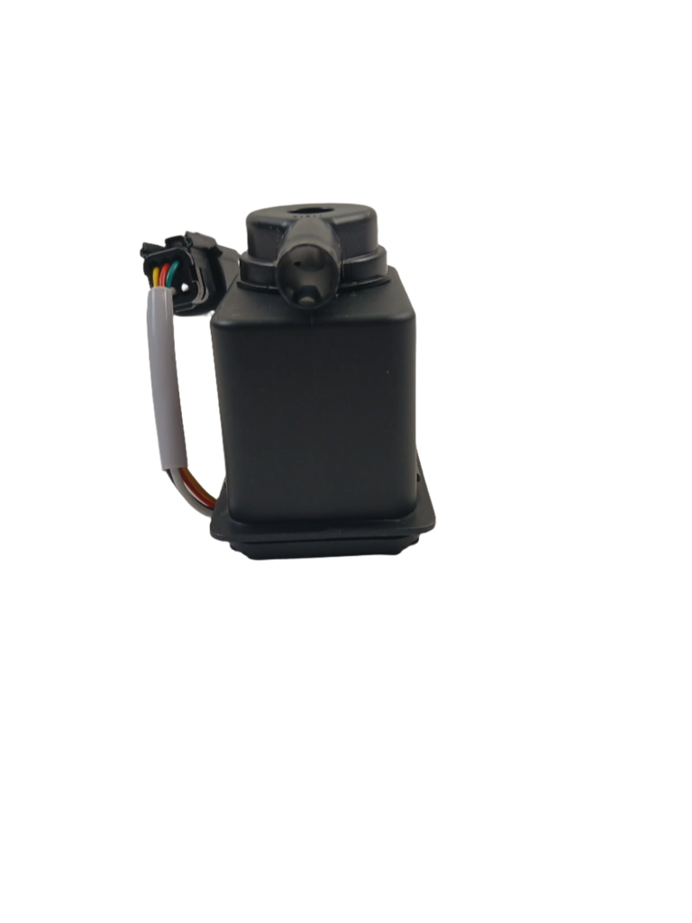 W11542868 Ice Machine Drain Pump - XPart Supply Ltd.