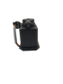 W11542868 Ice Machine Drain Pump - XPart Supply Ltd.