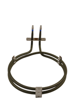 DG47-00009C Range Oven Convection Element