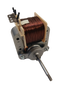 EAU62343001 Range Oven Convection Fan Motor - XPart Supply Ltd.