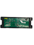 5304533249 Range Oven Control Board