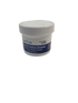 3155 Lube Heat Proof Grease, 2oz - XPart Supply Ltd.