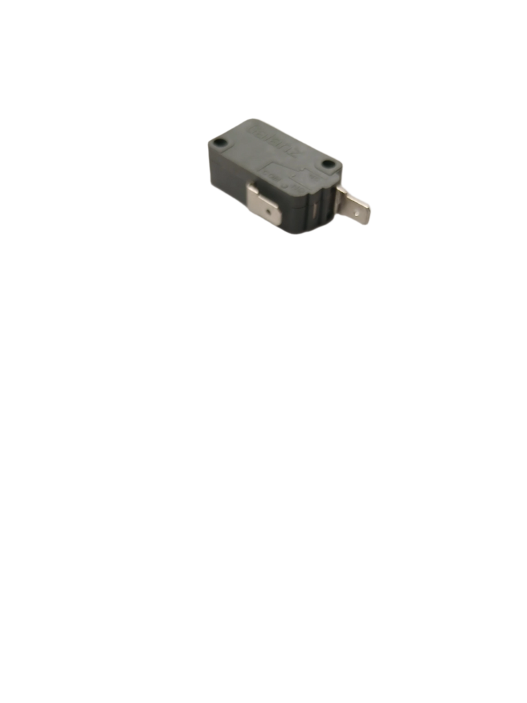 WG01A00836 Microwave Switch - XPart Supply Ltd.