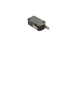 WG01A00836 Microwave Switch - XPart Supply Ltd.
