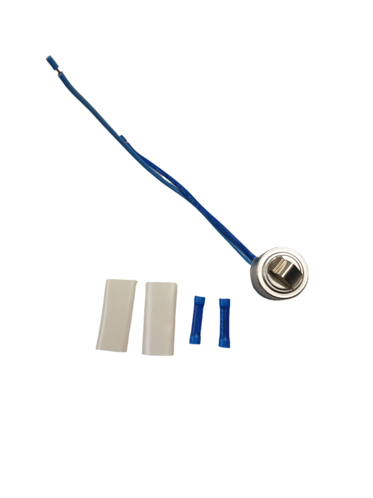 5303918202 Fridge Defrost Thermostat Kit - XPart Supply Ltd.
