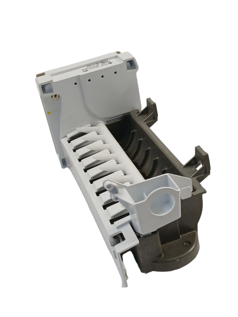 VK021811-000 Refrigerator Ice Maker - XPart Supply Ltd.