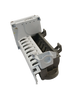 VK021811-000 Refrigerator Ice Maker - XPart Supply Ltd.