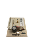 WW02F00624 Dryer Control Board Assembly