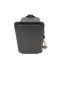 W11542868 Ice Machine Drain Pump - XPart Supply Ltd.