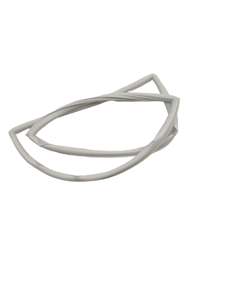 WR01L10705 Refrigerator Ice Box Door gasket - XPart Supply Ltd.