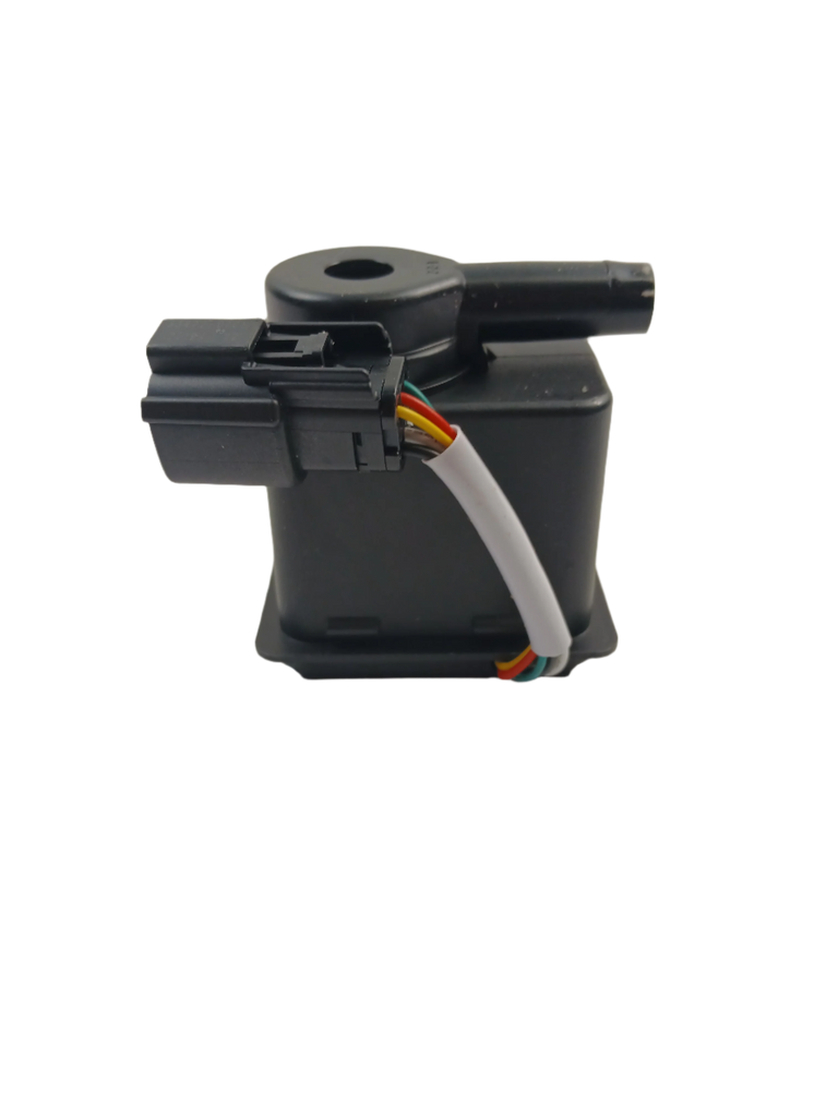 W11542868 Ice Machine Drain Pump - XPart Supply Ltd.