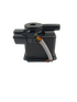 W11542868 Ice Machine Drain Pump - XPart Supply Ltd.
