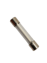 WG02F00564 Microwave Glass Fuse, 20A - XPart Supply Ltd.