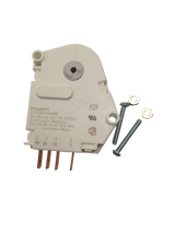 WP2183400 Refrigerator Defrost Timer Kit