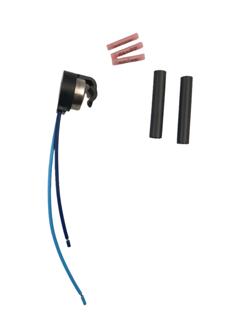 5303918634 Refrigerator High Limit Thermostat Kit