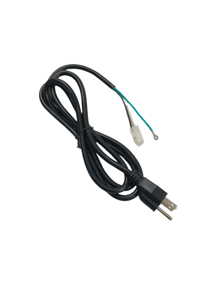 Pit Boss Pellet Grill Power Cord - XPart Supply Ltd.