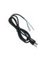 Pit Boss Pellet Grill Power Cord - XPart Supply Ltd.