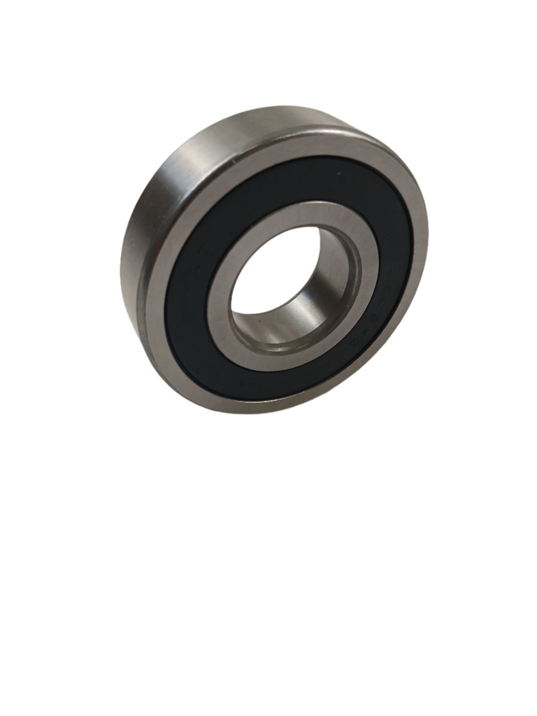 XP4280EN4001C Washer Tub Bearing, Replaces 4280EN4001C - XPart Supply Ltd.