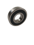 XP4280EN4001C Washer Tub Bearing, Replaces 4280EN4001C - XPart Supply Ltd.