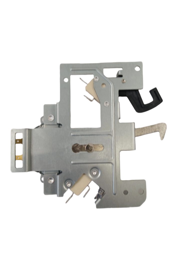 W11686858 Wall Oven Door Latch