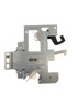 W11686858 Wall Oven Door Latch - XPart Supply Ltd.